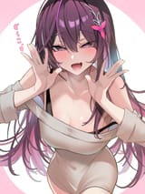 GxLvu5DbUAAcQnl