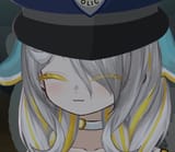 dodocop