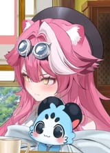 hololive raora angry 24