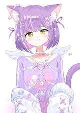 1950242925004181960 - U_Kome_Illust