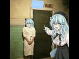 M1GfDhi