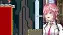 Haha senshinkoku ↑ Takane Canyon [sound=files.catbox.moe%2F7ggp57.webm]_thumb.jpg