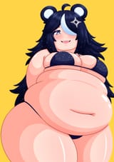 nova_polaris_bikini