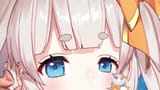 stare