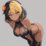 Wasp