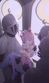 127402