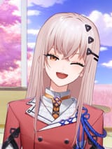 Elise_wink