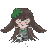 doodlegrass