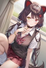 toko jk