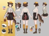 __collie_woolchaser_vexpo_drawn_by_velahka__123a0460cbc92f1b8e0b044be118803e