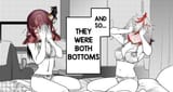 Faewise_bottoms