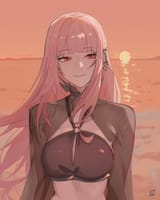 GxNQWw3bIAAGEgP[1]