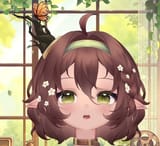 Fae_huh