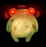 Faelie_leafiez_activated