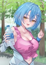 1310608