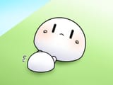 GxM9poRaIAM0ZfO