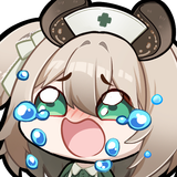 UuU