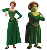 Fiona
