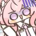 KoyoNo_thumb.jpg
