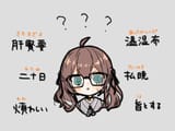 F5BiVHDWcAATg1k