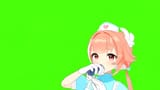 1732169179353595