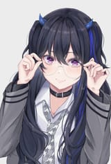 1950138957288919415 - satsumaagee