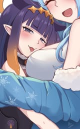 __ninomae_ina_nis_and_yukihana_lamy_hololive_and_1_more_drawn_by_lighto__8f4be03225e7217df57c4ad1b621f2cd