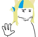 GweO7SdbEAIQb1P