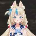 BigBoy[sound=files.catbox.moe%2Fdmc8bd.ogg]_thumb.jpg