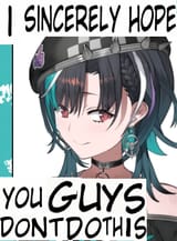 1731807698815389