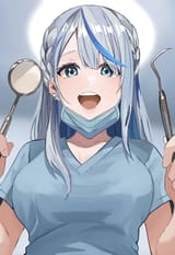 GwYHIXYaMAEpS6r