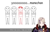 1739332566603906