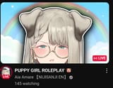 Thread 102968144 OP Image