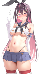b407b8
