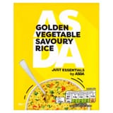asda_rice