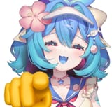 1742606421810525