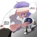 @KaiYen_ Gc4HVYqaAAAMFBu