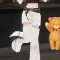 Gwxf7kHbsAA8ASy__thumb.jpg