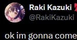 Ragi
