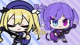dokibird_selen_guitar