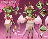 AngelHoney