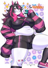 __andouilles_indie_virtual_youtuber_drawn_by_synecdoche__710f58e6ac822cbf5230bee3d059f5b4