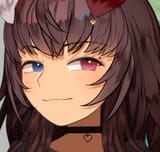 1904595356