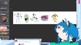 Screenshot 2025-07-31 at 21-12-45 SMILING FRIEND - YouTube