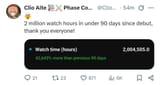 Thread 102969977 OP Image