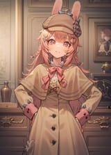 Pippa_detective