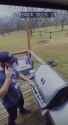 VID_20250217_082746_882_thumb.jpg