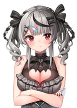 1564654