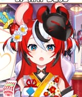 1705283111723180