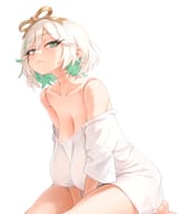 00152-2863519734